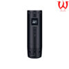 Pen-Ava-UNIA-01