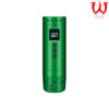 Pen-Ava-UNIA-01