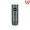 Pen-Ava-UNIA-01