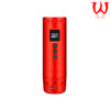 Pen-Ava-UNIA-01