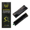 Protetor PEN Ava PEN MACHINE COVERS – Plastico Protetor PEN 100 Unidades