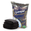 Lencol-Maca-Black-02
