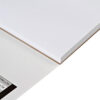 papel–xl–maker-01