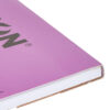 papel–xl–maker-01