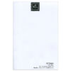 papel–xl–maker-01