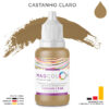 pigmento-mag-color-capa–01