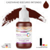 pigmento-mag-color-capa–01