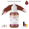 pigmento-mag-color-capa–01