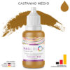 pigmento-mag-color-capa–01