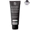 Gel-Refrescante–Mboah-01