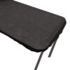 Lencol-Maca-Black-02