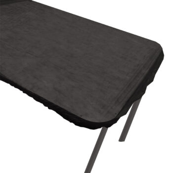 Lençol Elástico 90cm x 2mt - Lençol p/ Maca