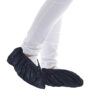 prope-capa-0001