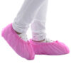 prope-capa-0001
