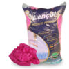 Lencol-Maca-Black-02