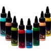 Capa-siteTHE-INK