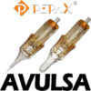 PEPAX-LANCE-UNIDADE-AVULSA01