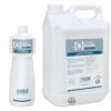 Soap Clean CICLO FARMA Sabão Perolado Erva Doce
