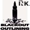 The-Ink-BLACK-CAPA
