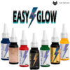 01-CAPA-EASY-GLOW-15ML