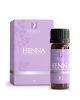 Henna para Sobrancelhas Nuance - 3g