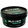 Manteiga Butter Pro Artpig - 150 gramas