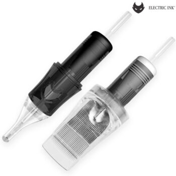 Cartucho Electric Ink Pro - Universal