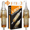 Cartuchoo-Pepax-CApa-0001-New
