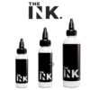 Tinta The Ink Maximum's White - Tinta Branca The Ink
