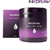 Vaselina-Fressh-inkdraw00