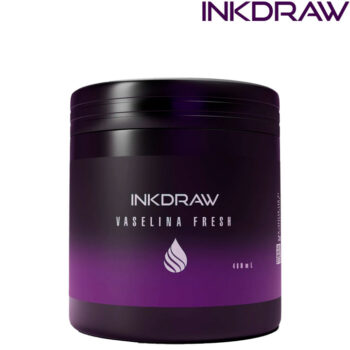 Vaselina Fresh INKDRAW 400ml