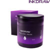 Vaselina-Fressh-inkdraw00