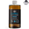 Cleaner-Mboah-Capa-001