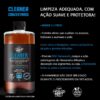 Cleaner-Mboah-Capa-001