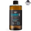 Cleaner-Mboah-Capa-001