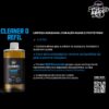 Cleaner-Mboah-Capa-001