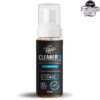 Cleaner-Mboah-Capa-001