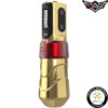 FLux-MAx-Wonder-V2-capa-001