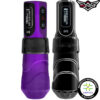 Flux-MAx-Purple-Reign-0001