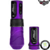 Flux-MAx-Purple-Reign-0001