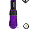 Flux-MAx-Purple-Reign-0001