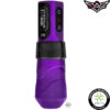 Flux-MAx-Purple-Reign-0001