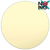 Pele Artificial NOPIG