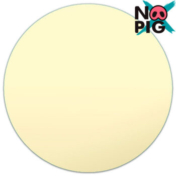Pele Artificial NOPIG