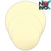 Pele-Nopig-capa
