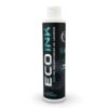 ecoink-7qmpl7wwn9