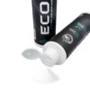 ecoink-7qmpl7wwn9