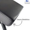 apoioo-braco-blue-hell-capa001