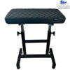 apoioo-braco-blue-hell-capa001