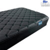 apoioo-braco-blue-hell-capa001